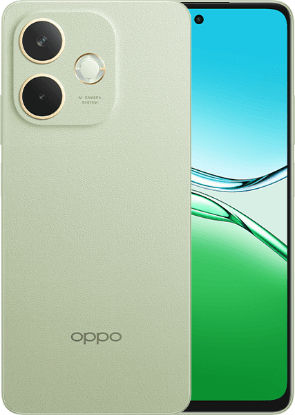 OPPO A5 Pro 4G (8+256GB)