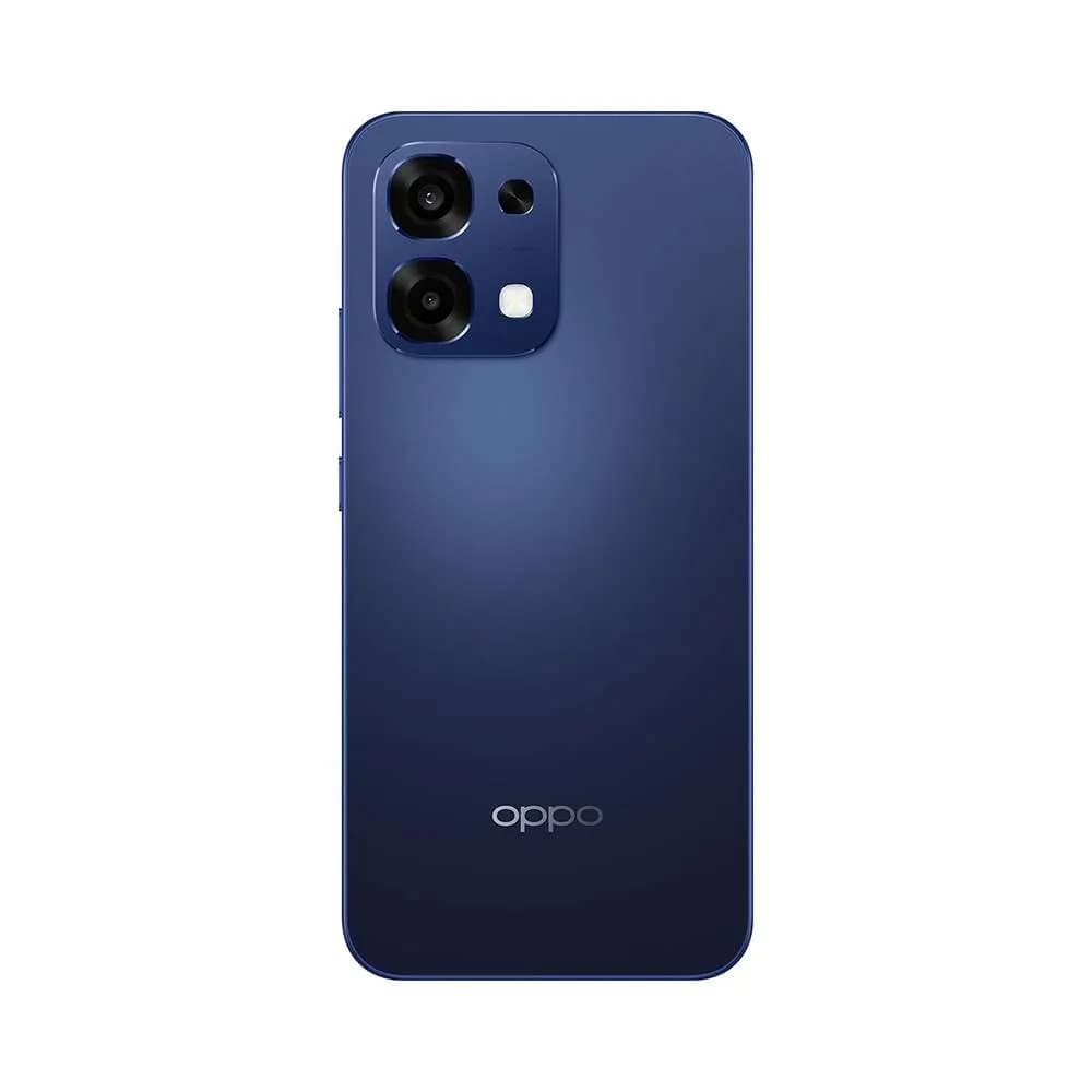 OPPO A6 Pro 4G (8+256GB)