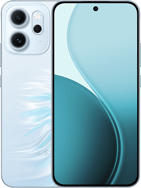 448-600-blue
