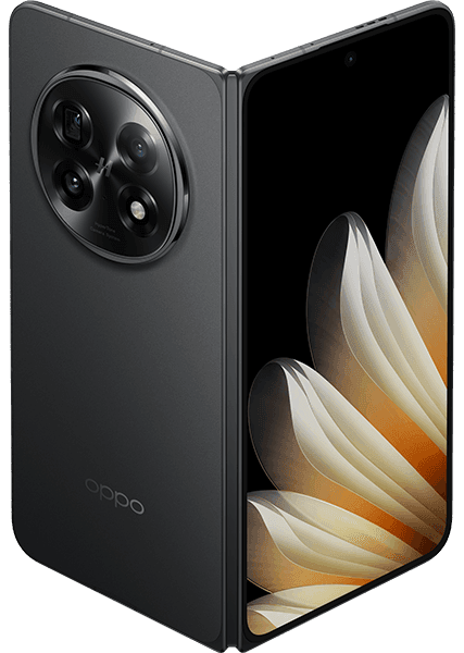 OPPO Find N5 (16+512GB)