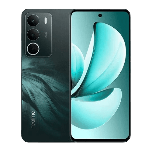 Realme C71 (8/128GB)