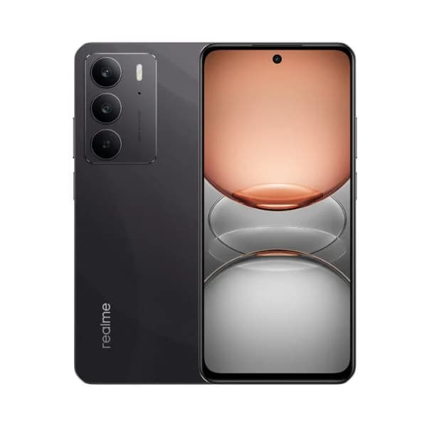 Realme C75 (8/128GB)
