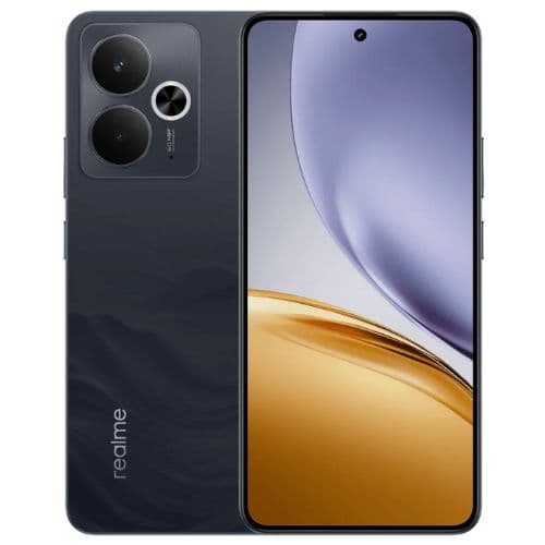 Realme-14T-price-in-nepal