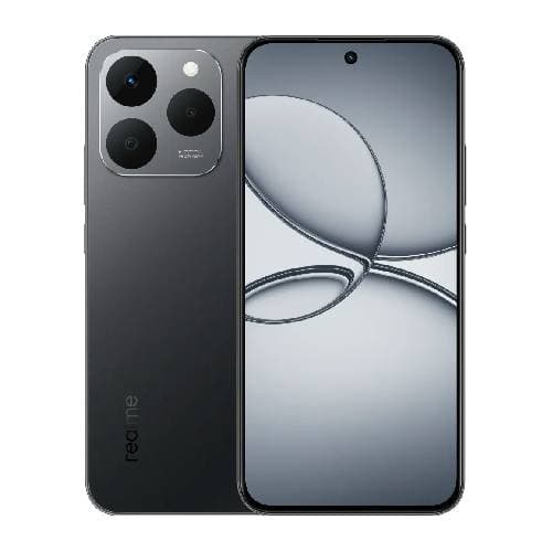Realme 15T (8/256GB)