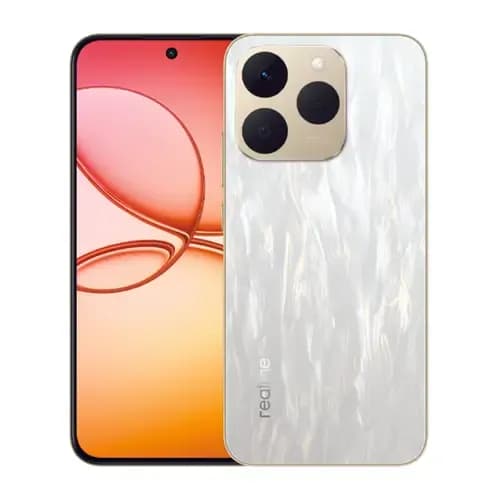 Realme 15T (8/512GB)