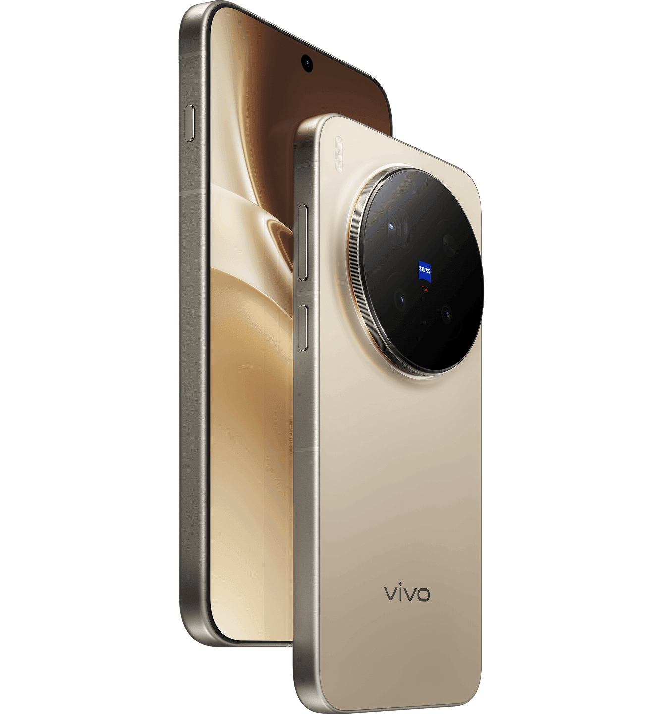 vivo-x300-pro-price-in-nepal