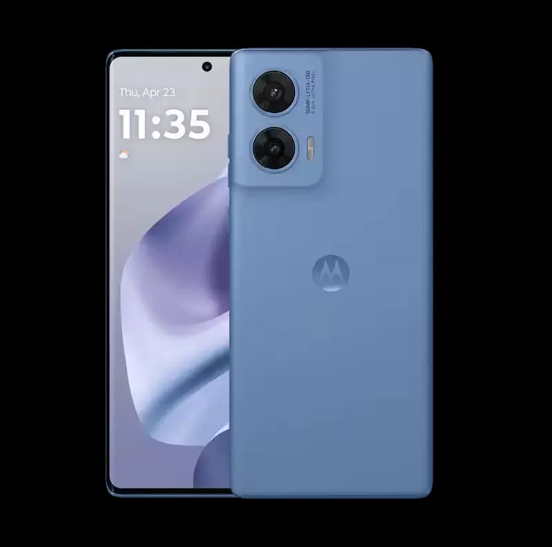 moto g96 price in nepal