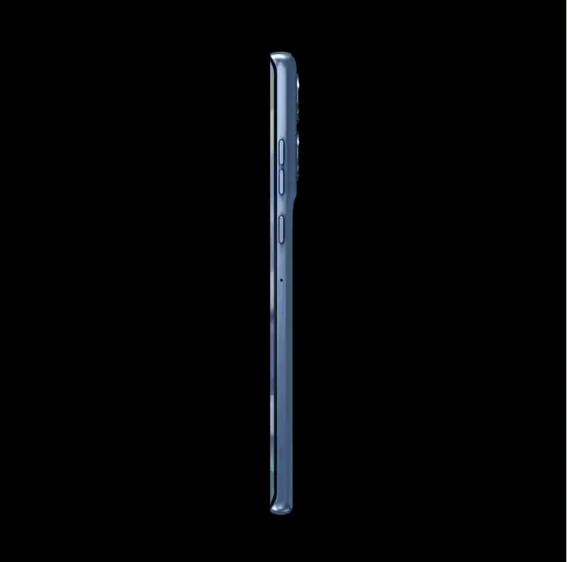 Motorola Moto G96 5G (8+256GB) 2