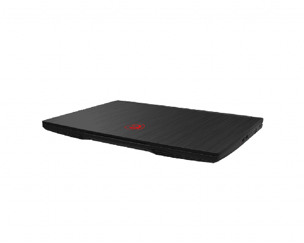 MSI GF65 10SDR i7 10TH GEN / GTX 1660TI / 15.6" FHD 144Hz displa 1