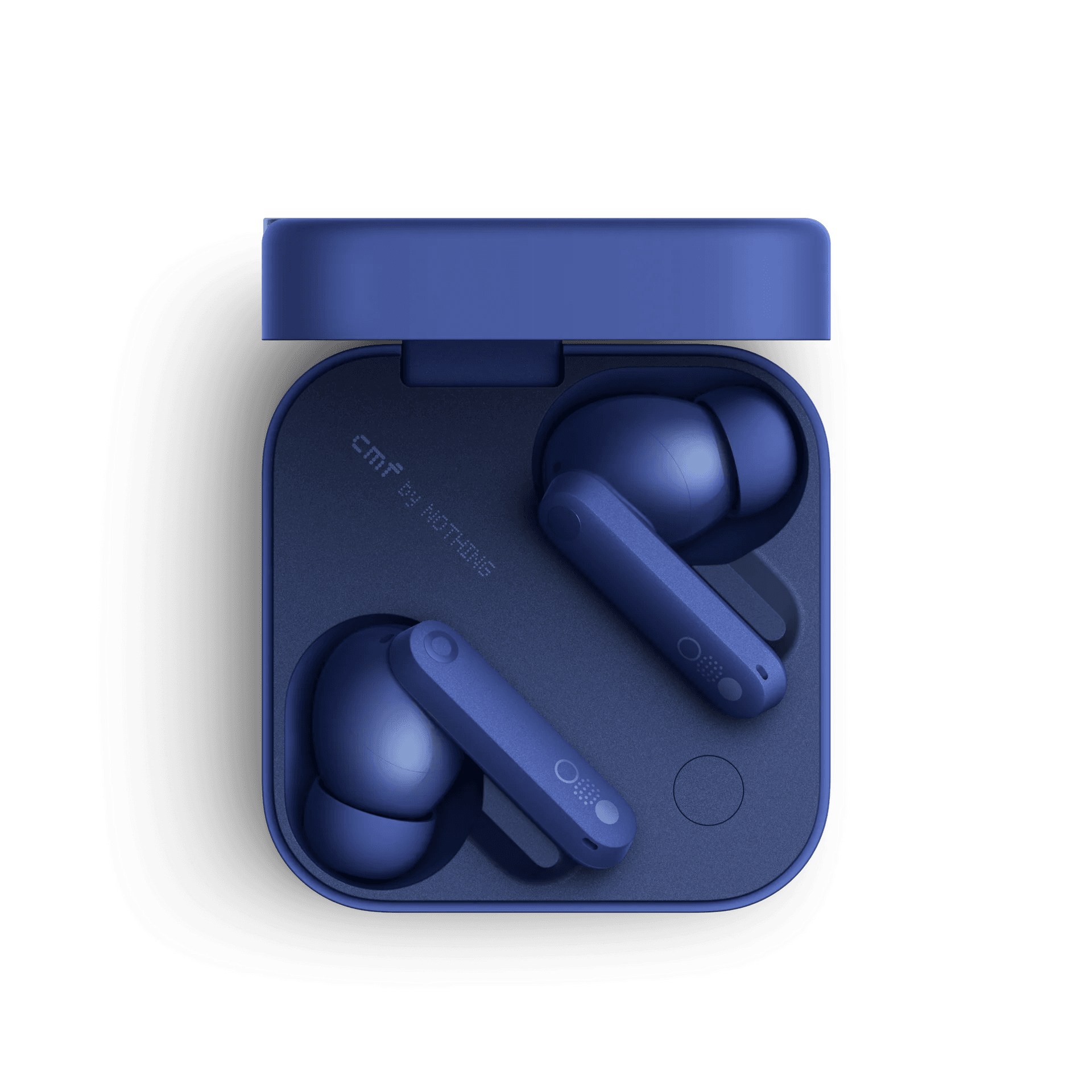 CMF Buds Pro 2 plus 3