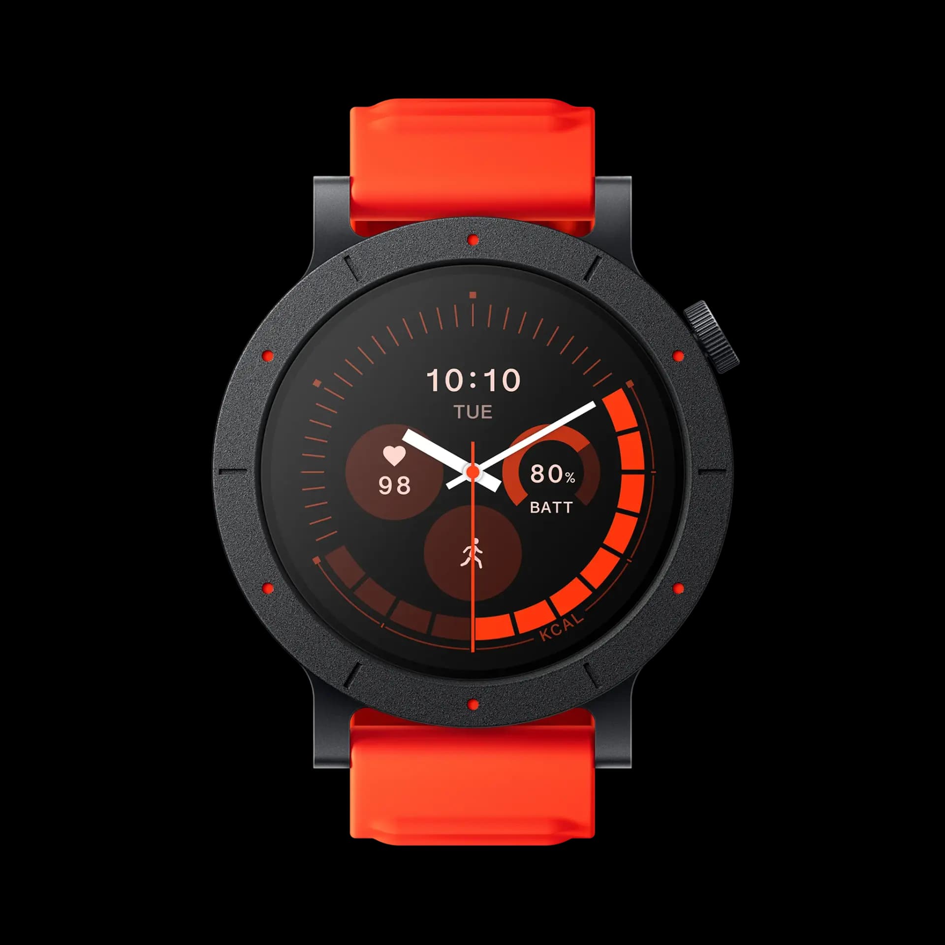 cmf-watch-3-pro-orange