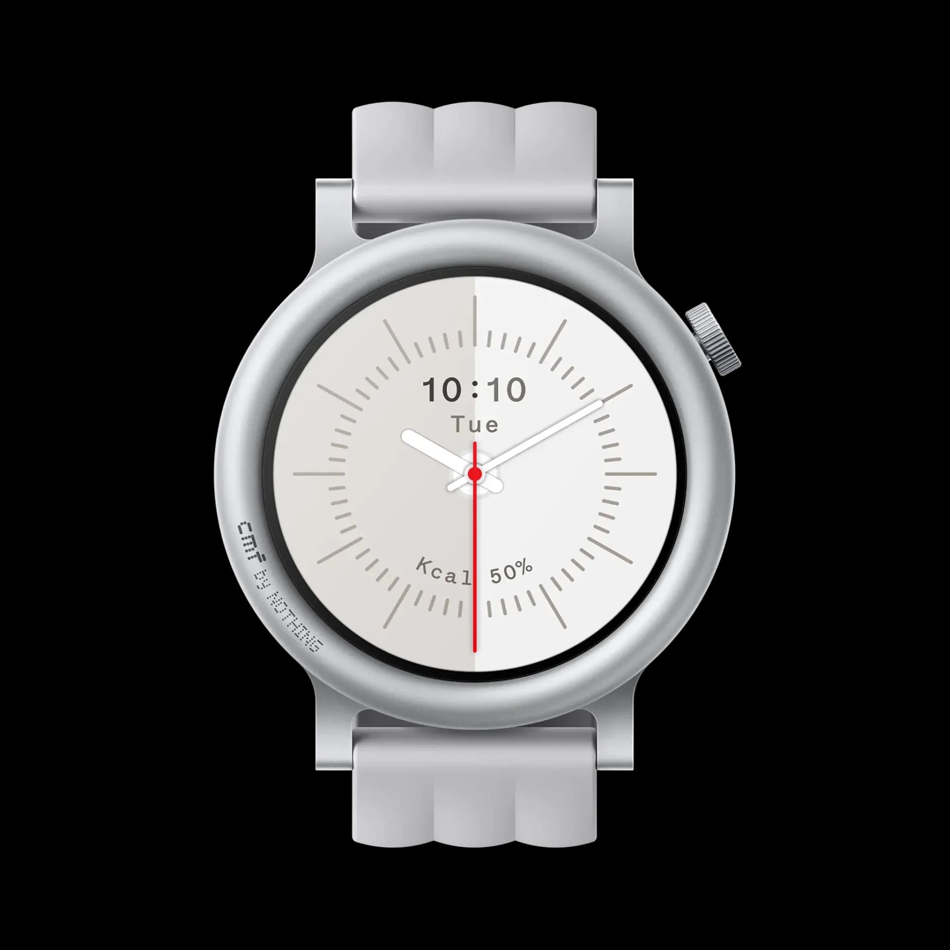CMF Watch Pro 3 3