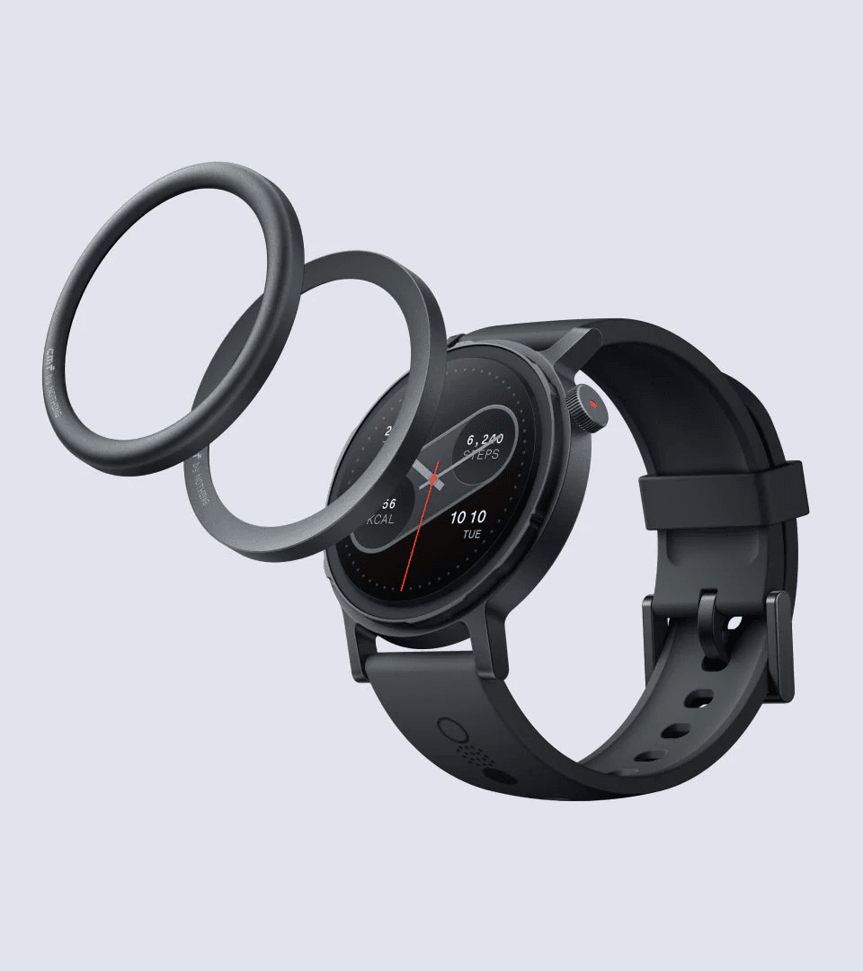 CMF Watch Pro 3 1