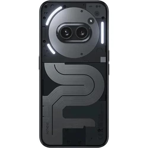 Nothing Phone 2a  plus(8+256GB) 3