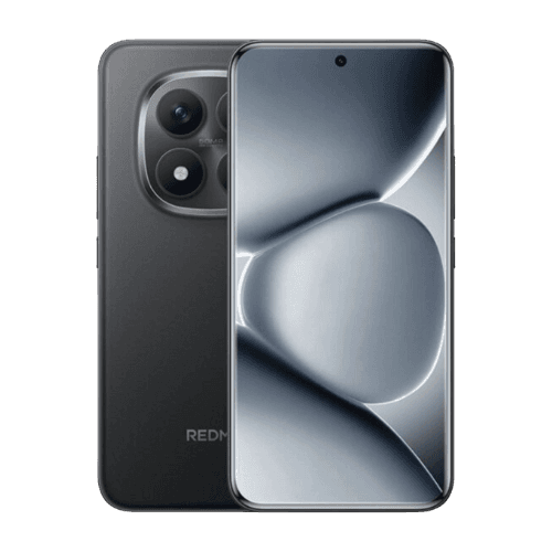 Redmi Note 15 pro plus 5G (8+256gb) 6