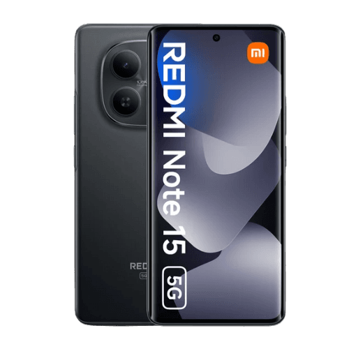 Redmi Note 15 5G (8+256gb) 3
