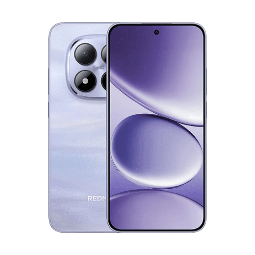 Redmi Note 15 pro 5G (12+256gb) 5