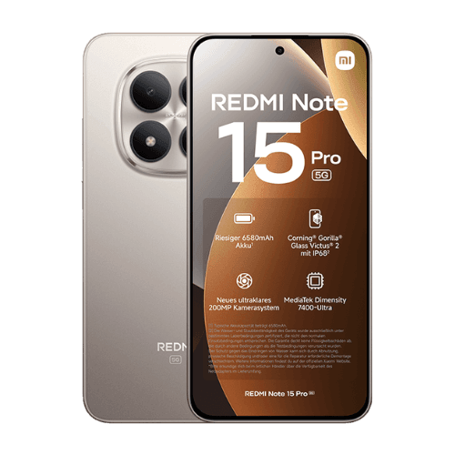 Redmi Note 15 pro 5G (12+256gb) 2