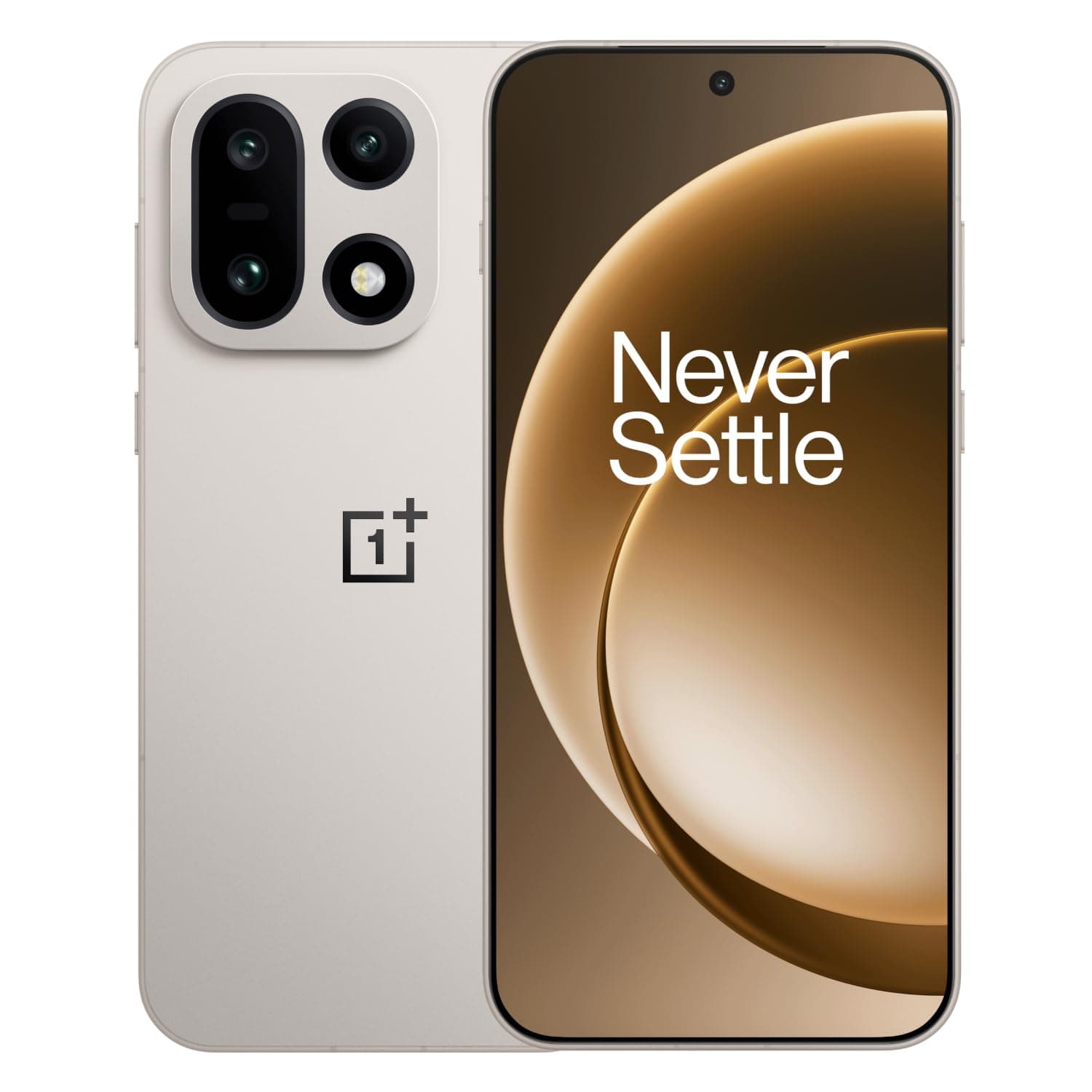 OnePlus 15 Price in Nepal