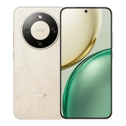 Honor-X9d--Sunrise-Gold