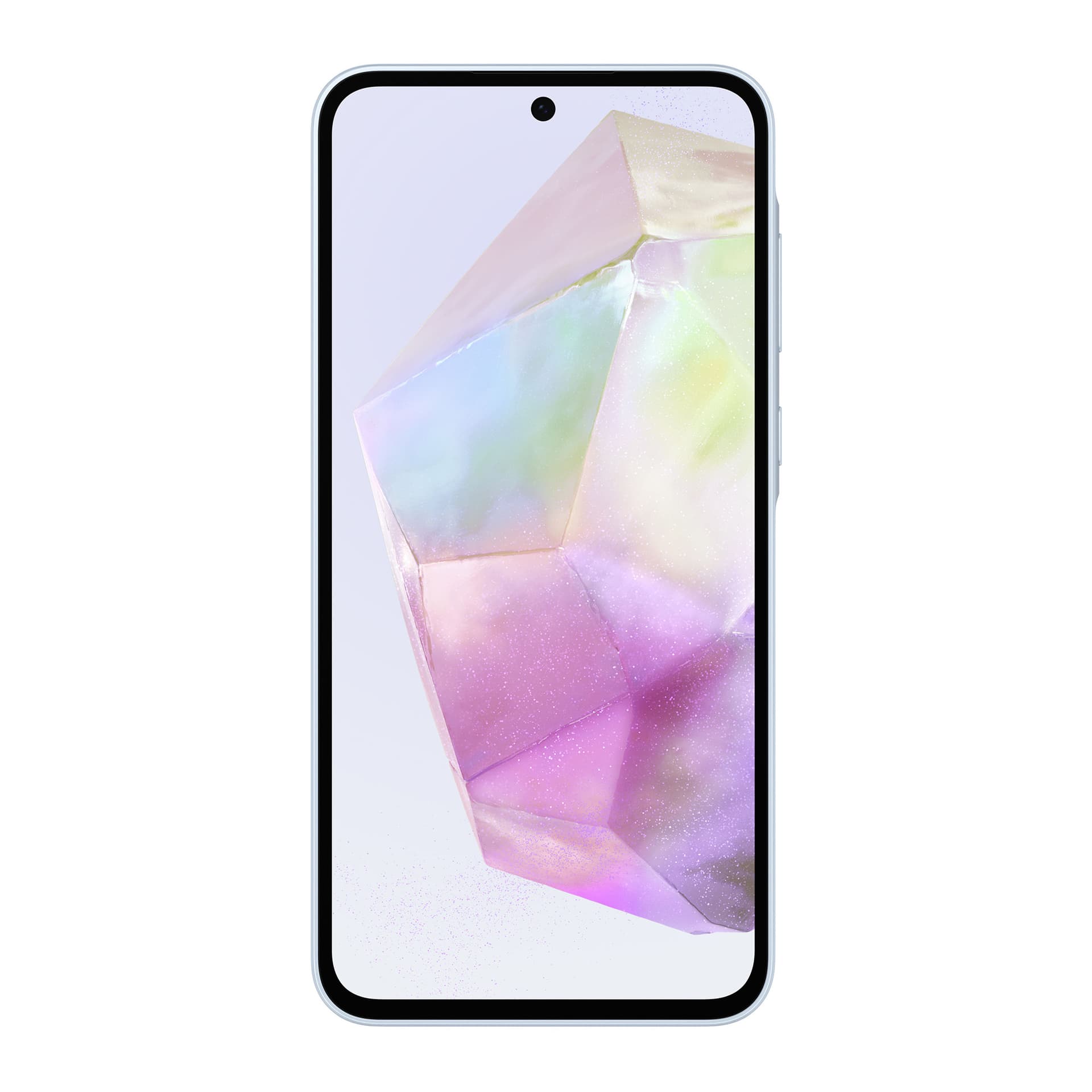 Samsung Galaxy A36 8GB RAM 256GB Storage 3