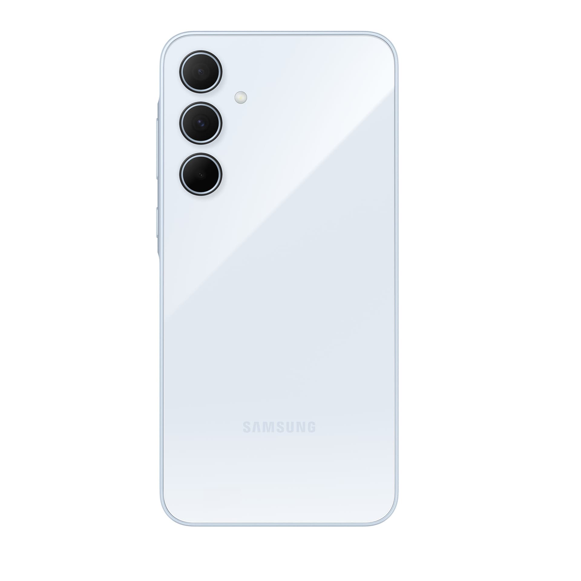 Samsung Galaxy A36 8GB RAM 256GB Storage 1