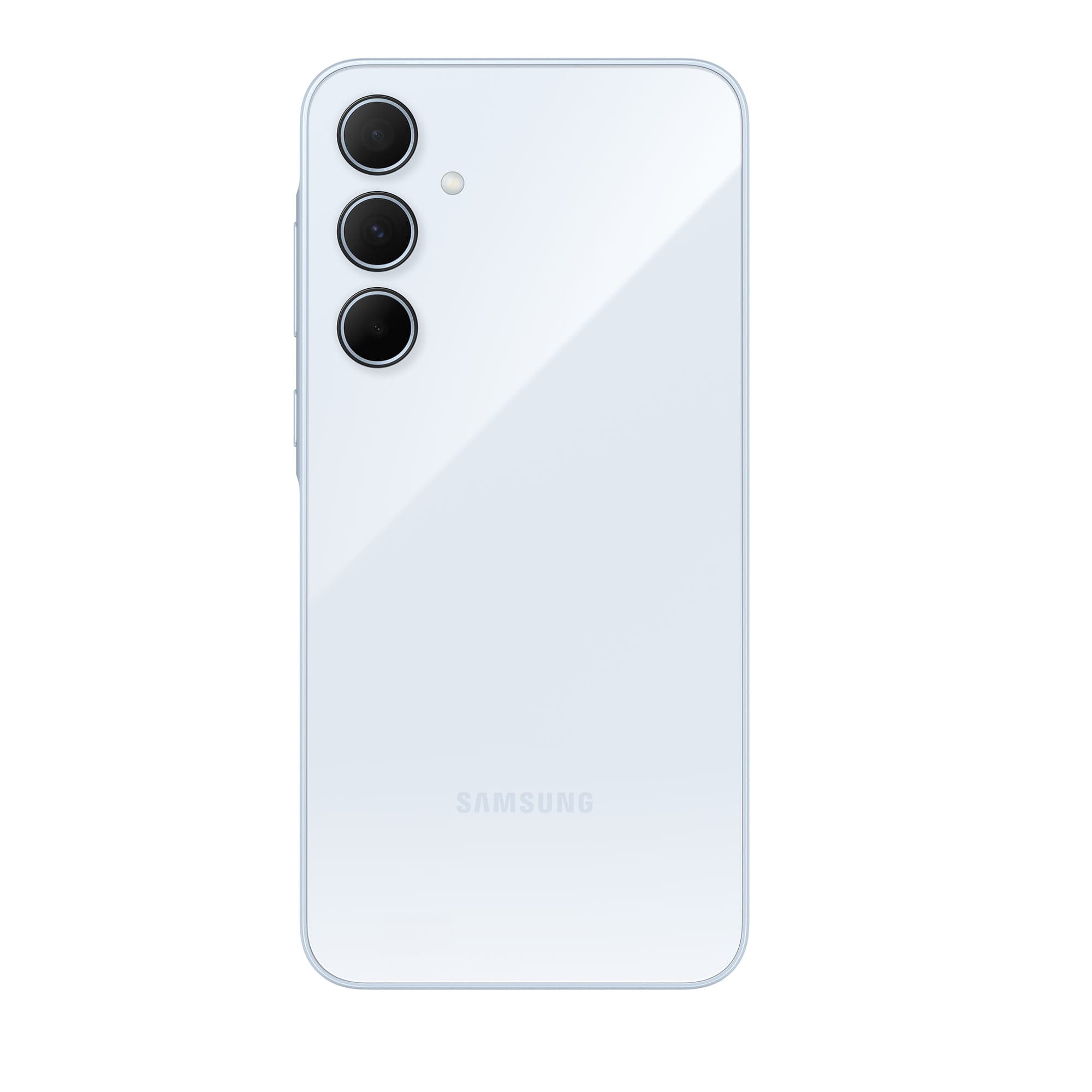 Samsung Galaxy A36 8GB RAM 256GB Storage 1