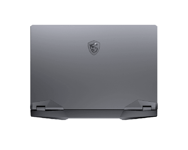 MSI GE66 Raider 10SF i7 10TH GEN / RTX 2070 / 15.6" 240Hz FHD /  1