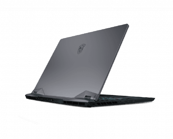 MSI GE66 Raider 10SF i7 10TH GEN / RTX 2070 / 15.6" 240Hz FHD /  3