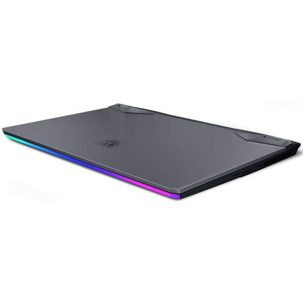 MSI GE76 Raider 10UG i7 10th Gen 8 Core / RTX 3070 / 2TB SSD/ 16 3