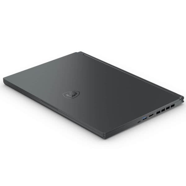 MSI Stealth 15M A11SDK i7 11th Gen / GTX 1660Ti / 16GB RAM / 512 2