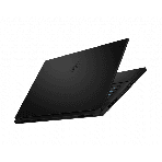MSI GS66 Stealth 10SD Thin i7 10TH GEN / GTX 1660Ti / 15.6" FHD  2