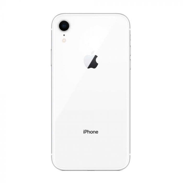 iPhone XR 2