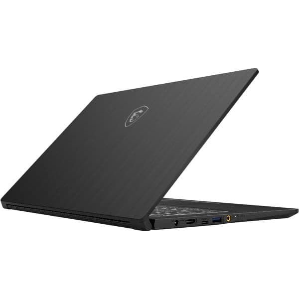 MSI Modern 15 A10M i5 10th Gen / 8GB RAM / 512GB SSD / 15.6" FHD 3