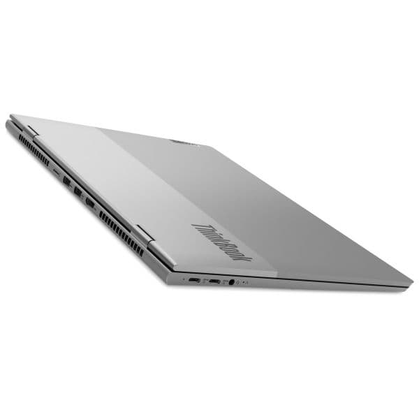 Lenovo ThinkBook 14 Gen 2 AMD Ryzen 7 4700U / 16GB RAM / 512GB S 4