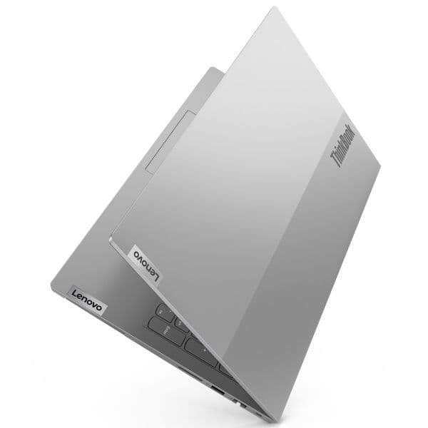 Lenovo ThinkBook 14 Gen 2 AMD Ryzen 7 4700U / 16GB RAM / 512GB S 1