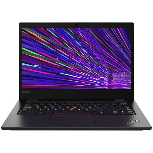 Lenovo ThinkPad L13 Yoga i5 10th Gen / 8GB RAM / 256GB SSD / 13. 3