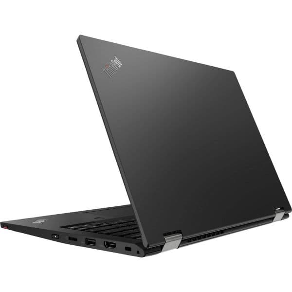 Lenovo ThinkPad L13 Yoga i5 10th Gen / 8GB RAM / 256GB SSD / 13. 2