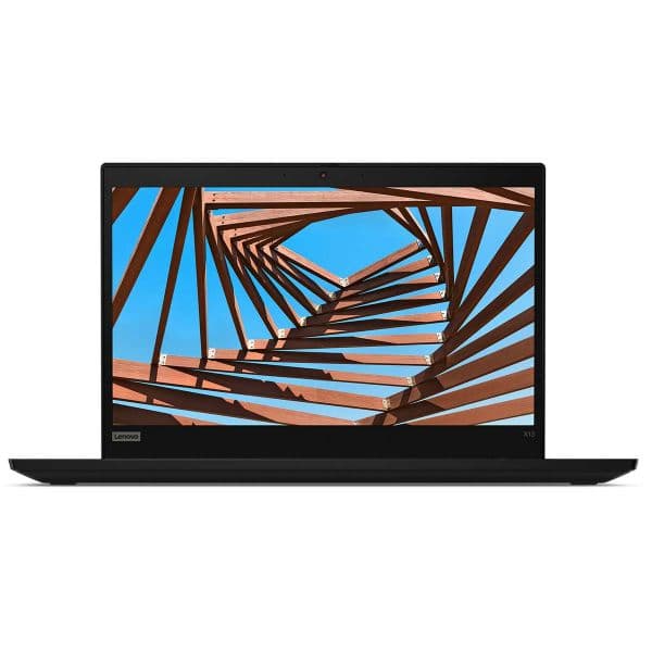 Lenovo ThinkPad X13 AMD Ryzen 5 Pro 4650U / 16GB RAM / 512GB SSD 3