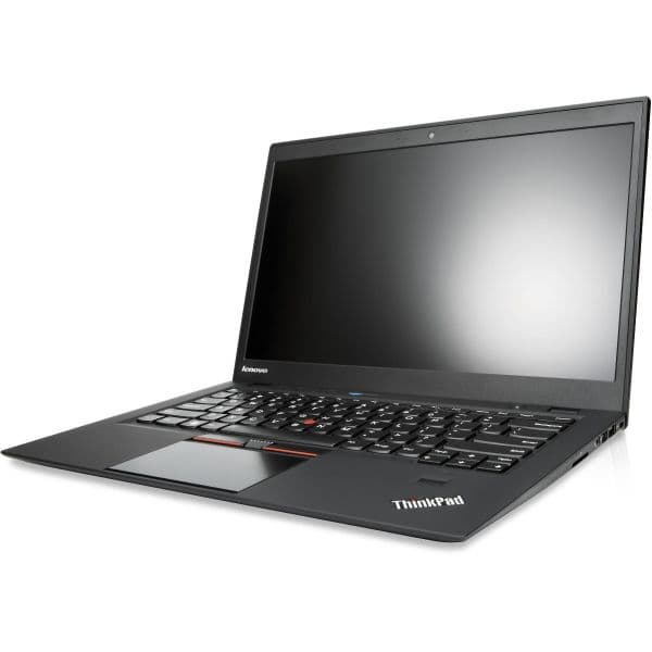 Lenovo ThinkPad X1 Carbon 2020 i5 10th Gen / 8GB RAM / 256GB SSD 2