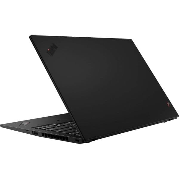 Lenovo ThinkPad X1 Carbon 2020 i5 10th Gen / 16GB RAM / 512GB SS 1