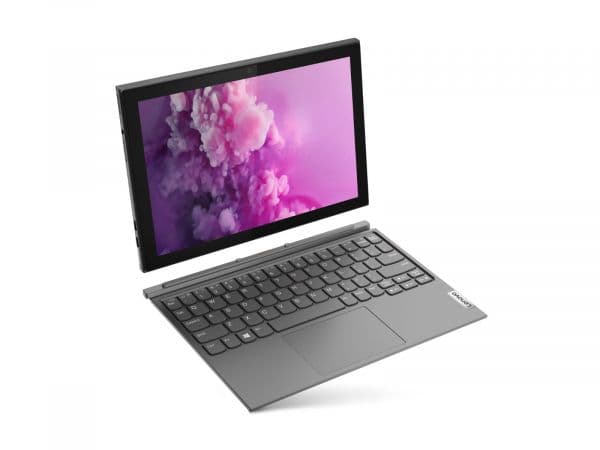 Lenovo IdeaPad Duet 3i Celeron / 4GB RAM / 64GB Storage / 10.3"  2