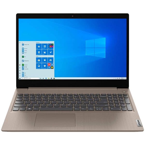 Lenovo Ideapad 3 2020 i5 10th Gen / 8GB RAM / 512GB SSD / 14" FH 2