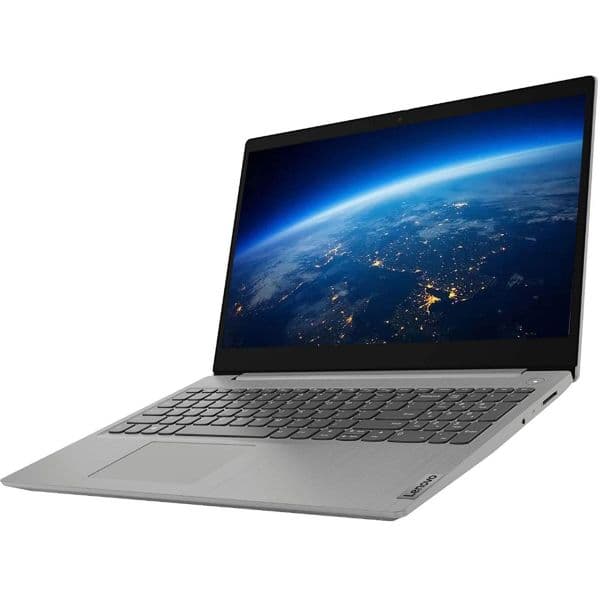 Lenovo Ideapad 3 2020 i5 10th Gen / 8GB RAM / 512GB SSD / 14" FH 3