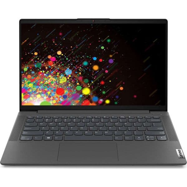 Lenovo Ideapad 5 2020 i5 10th Gen / 8GB RAM / 256GB SSD / 14" FH 1
