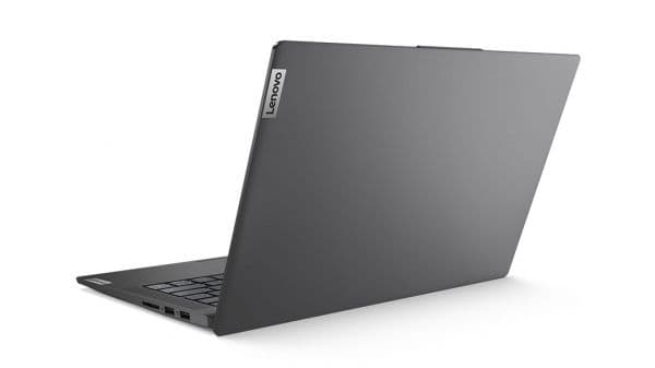 Lenovo Ideapad 5 14 RYZEN 7 4700U/ 8GB RAM/ 256GB SSD/ VEGA 8/ 1 3