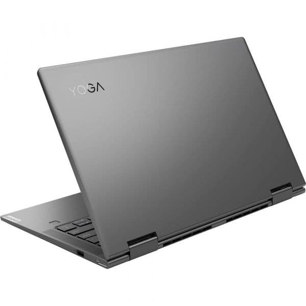 Lenovo Yoga C740 i5 10th Gen / 8GB RAM / 256GB SSD / 14" FHD X 3 2