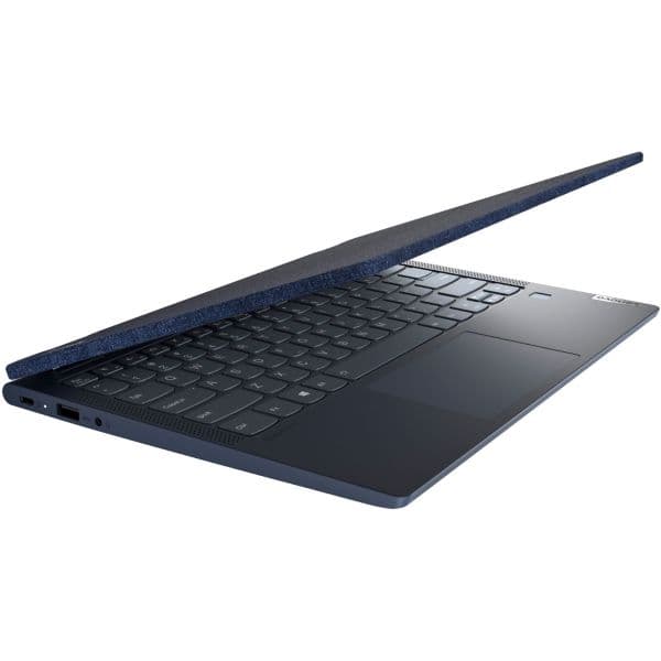 Lenovo Yoga 6 2-in-1 AMD Ryzen 5 Pro 4650U / 8GB RAM / 256GB SSD 2