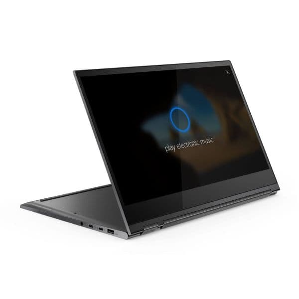 Lenovo Yoga C940 i7 10TH Gen / 12GB RAM / 512GB SSD / 13.3" FHD  1