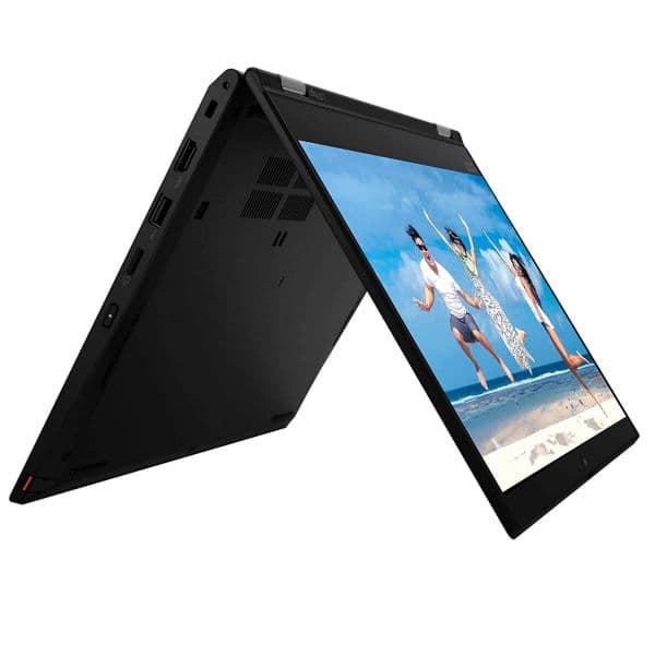 Lenovo ThinkPad L13 Yoga i7 10th Gen / 16GB RAM / 512GB SSD / 13 1